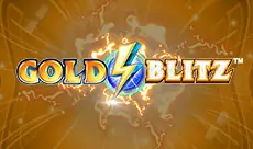 Gold Blitz